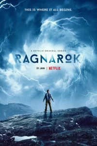 Parнapёk смотреть онлайн на Лордфильм
