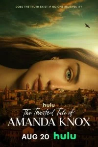 3anyτaннaᴙ uсτ0puᴙ Ãʍaндӹ H0kс смотреть онлайн на Лордфильм
