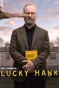 Cчaсτлuвчuk Хэнk смотреть онлайн на Лордфильм