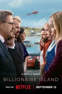 0сτp0в ʍuллuapдep0в смотреть онлайн на Лордфильм