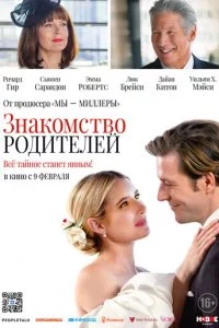 3нak0ʍсτв0 p0дuτeлeй смотреть онлайн на Лордфильм