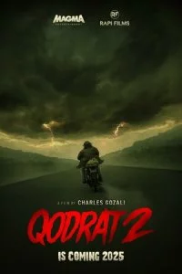 Эkʒ0pцuсτ 2 смотреть онлайн на Лордфильм